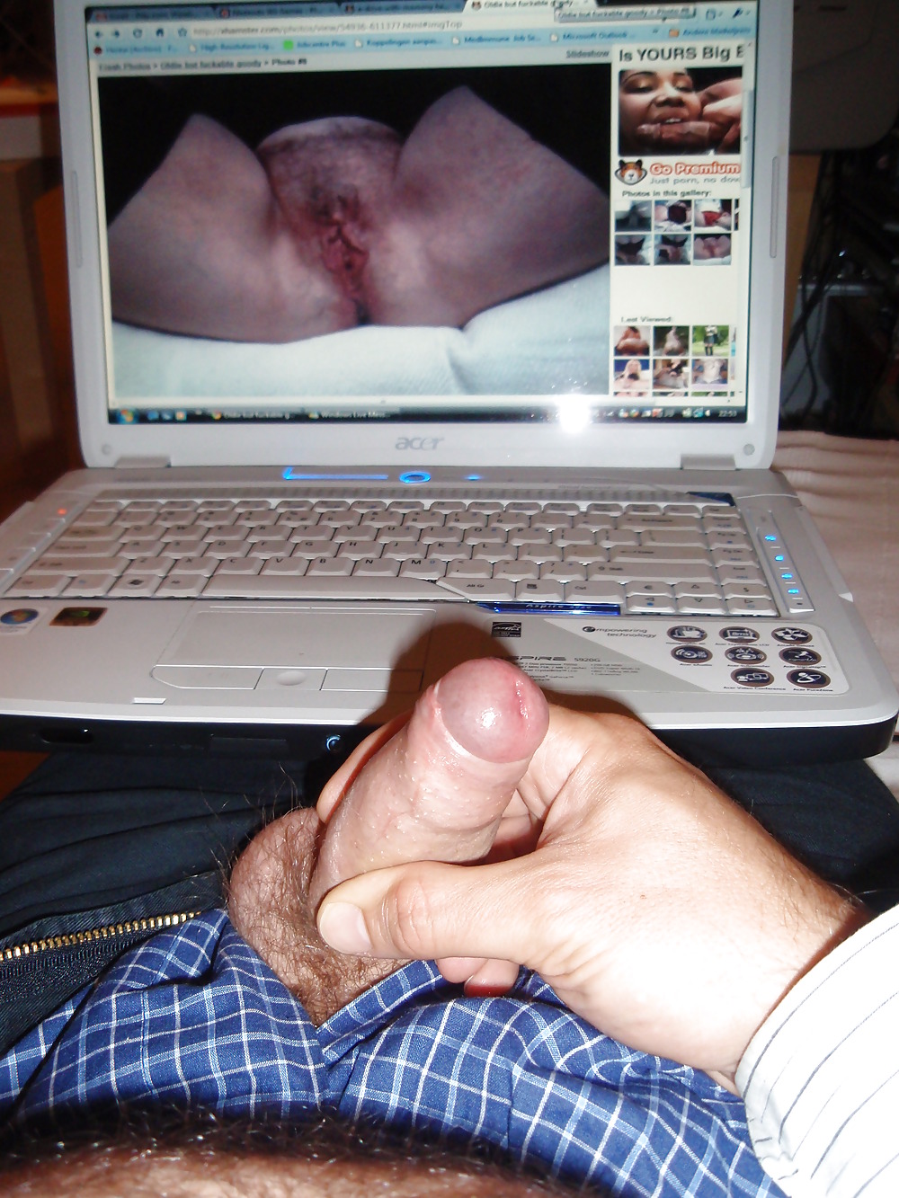 Para zero66
 #1056695