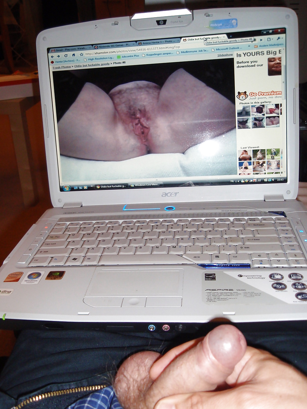 Para zero66
 #1056772