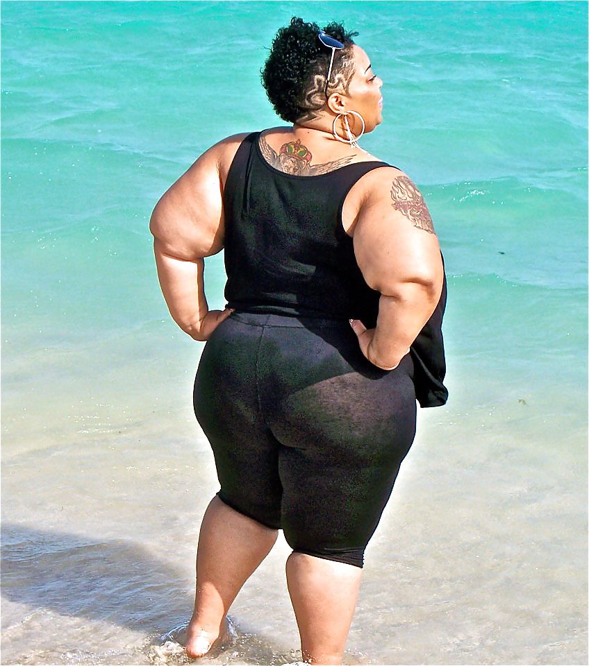 Bbw's from fb #13591238