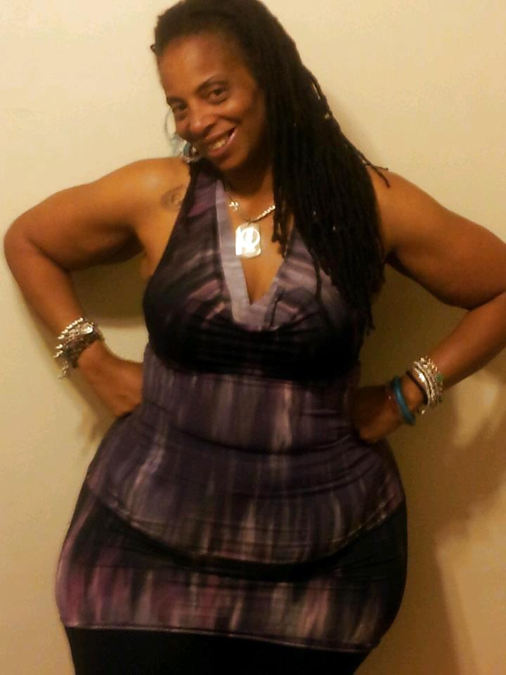Bbw's de fb
 #13591275