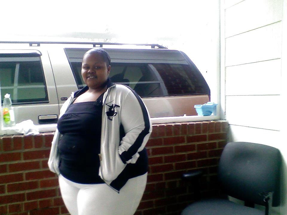 Bbw's de fb
 #13591292