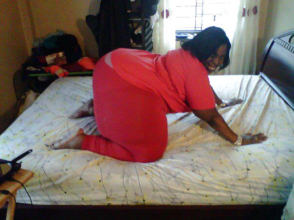 Bbw's from fb #13591322