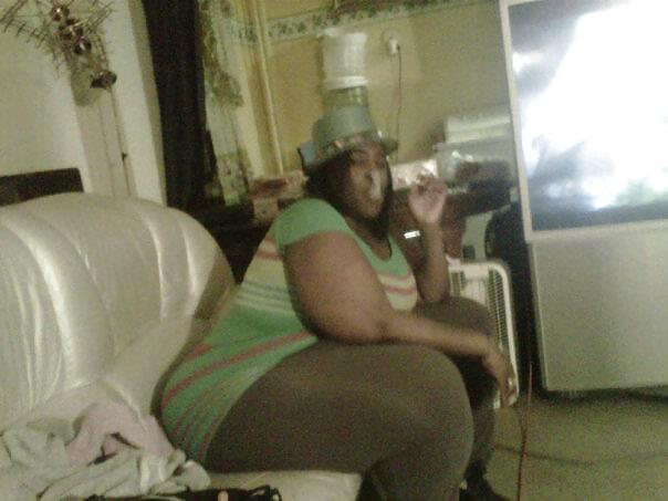 Bbw's from fb #13591414