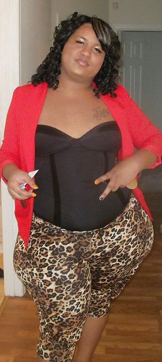 fbからのBbw's
 #13591444