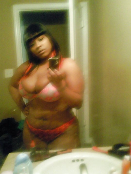 Bbw's de fb
 #13591510