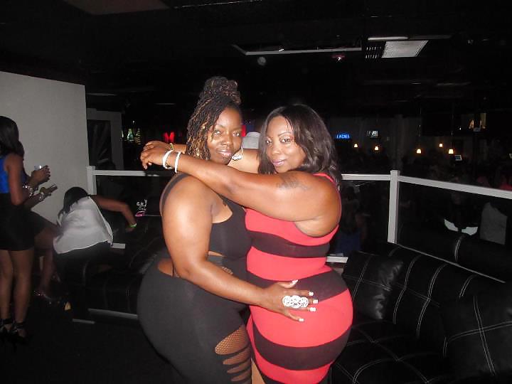Bbw's de fb
 #13591729