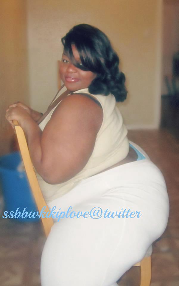 Bbw's de fb
 #13591737
