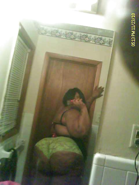 fbからのBbw's
 #13591742
