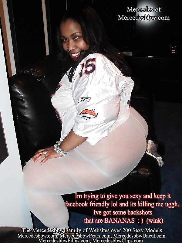 Bbw's de fb
 #13591760