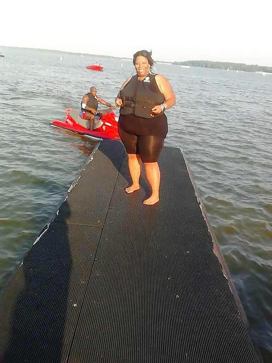 Bbw's de fb
 #13591779