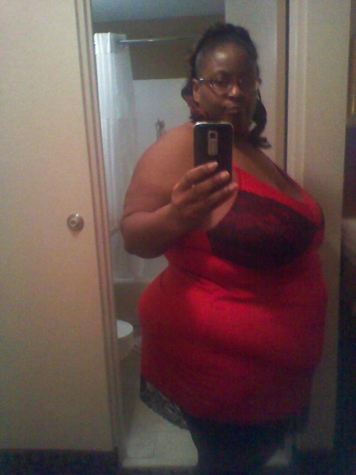 Bbw's de fb
 #13591805