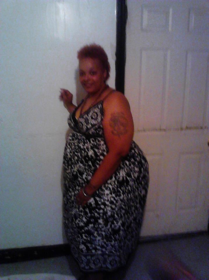Bbw's de fb
 #13591811