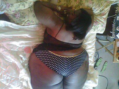 Bbw's de fb
 #13591831