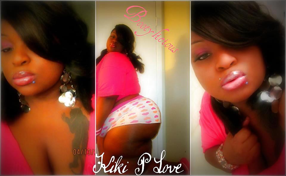 Bbw's de fb
 #13591842