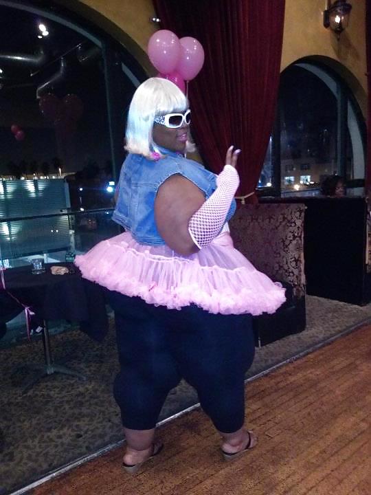 Bbw's de fb
 #13591885