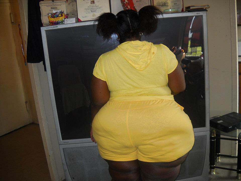 Bbw's de fb
 #13591891