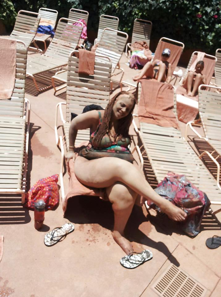 Bbw's de fb
 #13591893