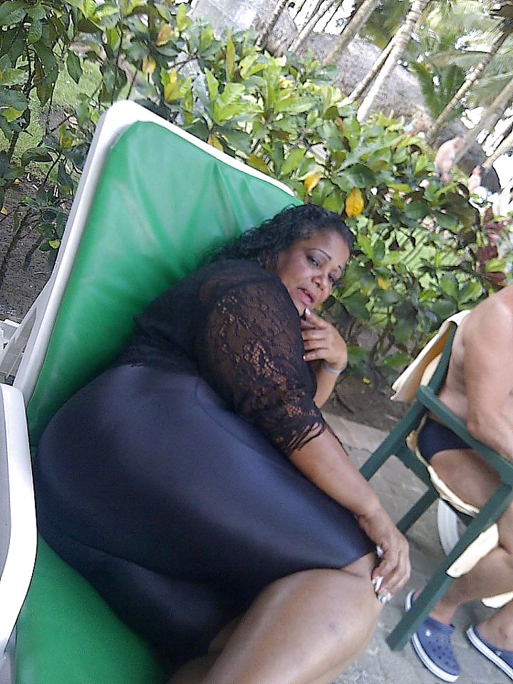 Bbw's de fb
 #13591937