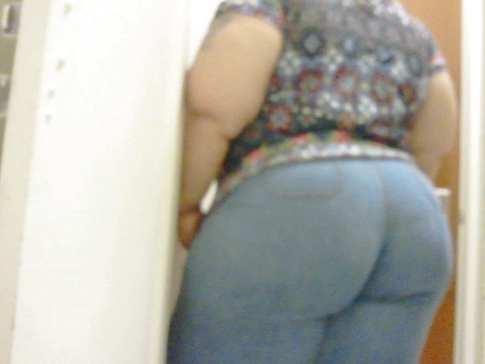 Bbw's de fb
 #13591972