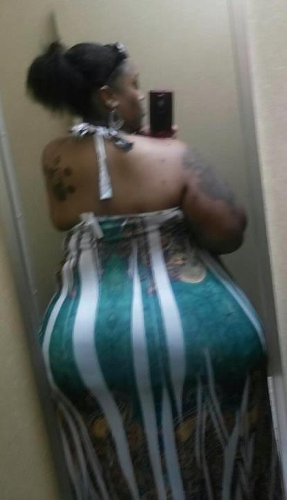 fbからのBbw's
 #13592022