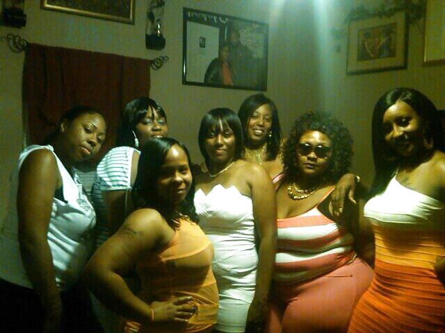 Bbw's de fb
 #13592036