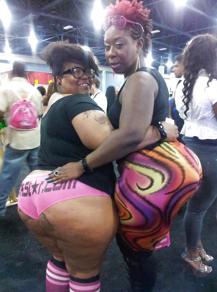 fbからのBbw's
 #13592040