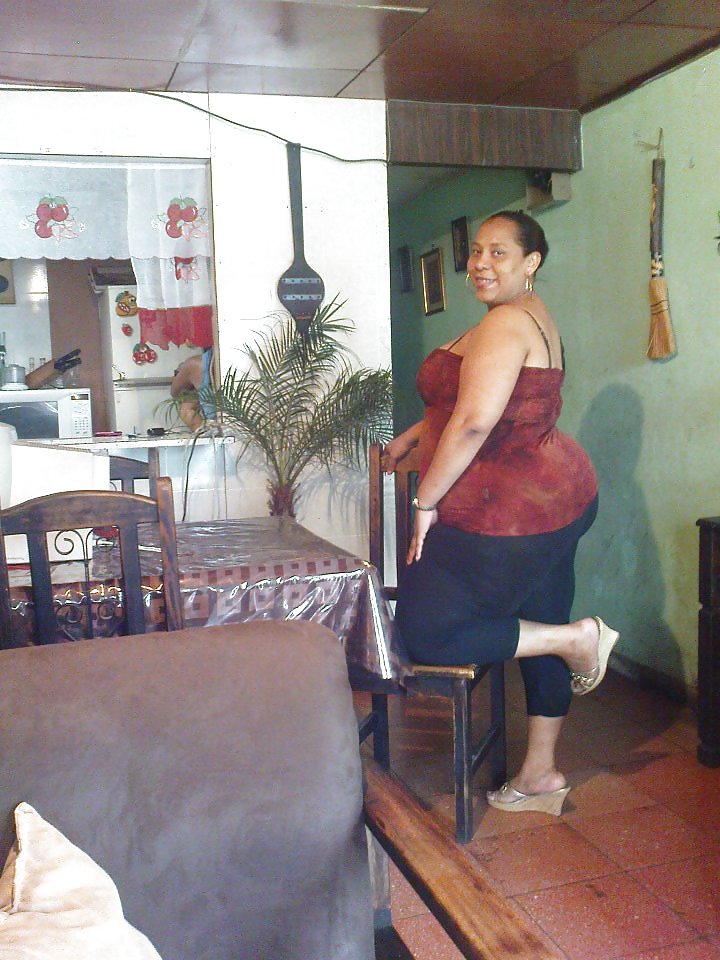 Bbw's de fb
 #13592053