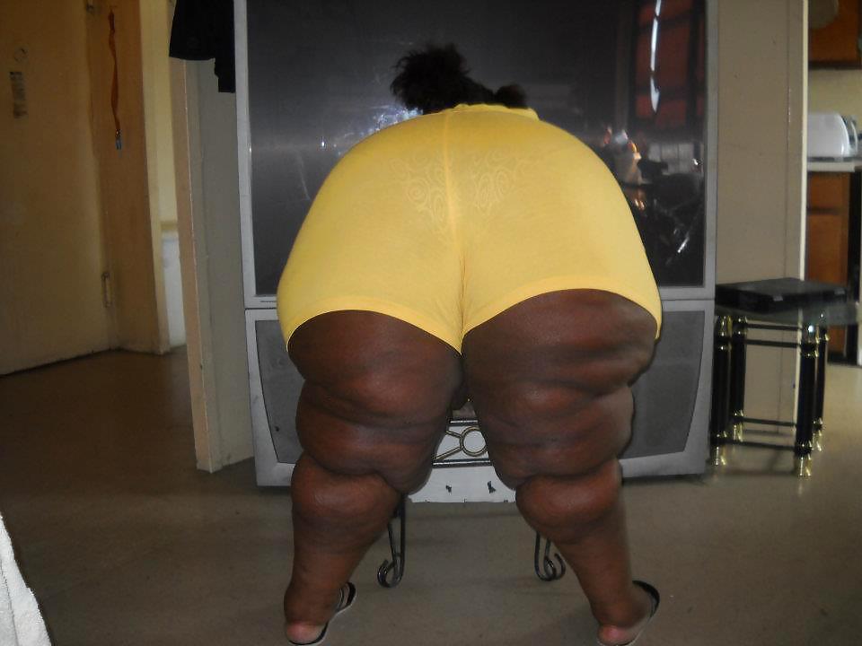 Bbw's de fb
 #13592167