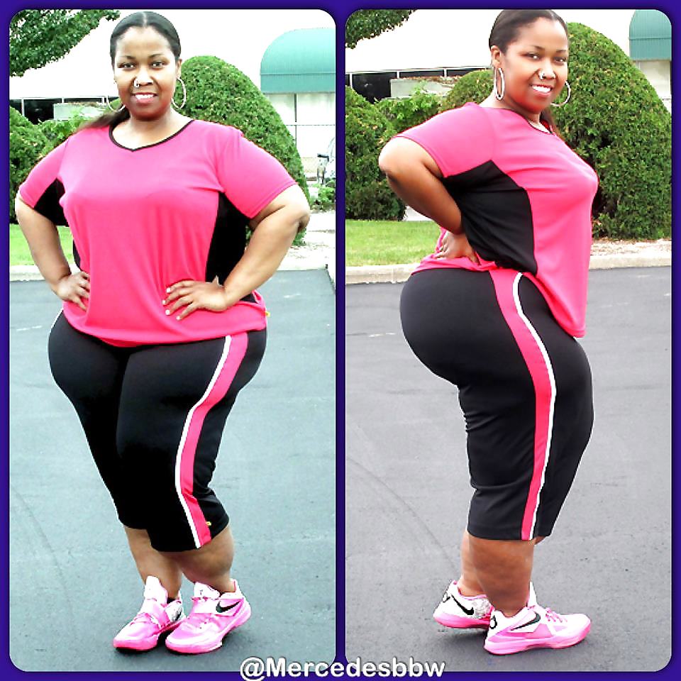 Bbw's de fb
 #13592173