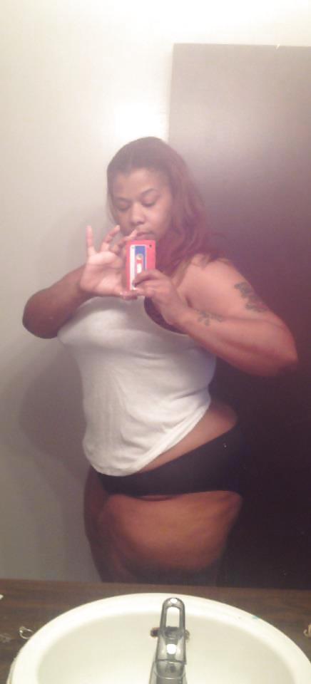 fbからのBbw's
 #13592196
