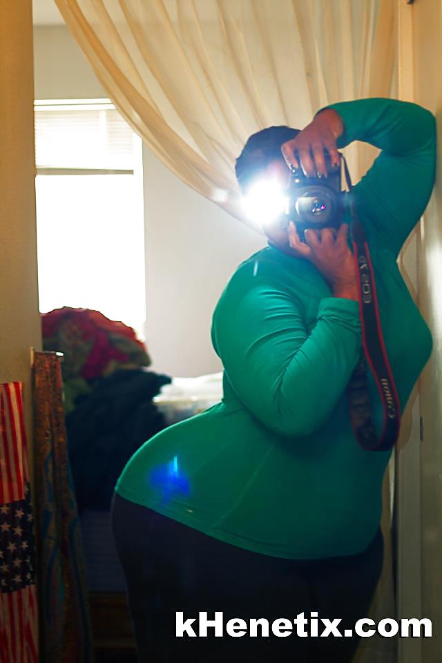 fbからのBbw's
 #13592230