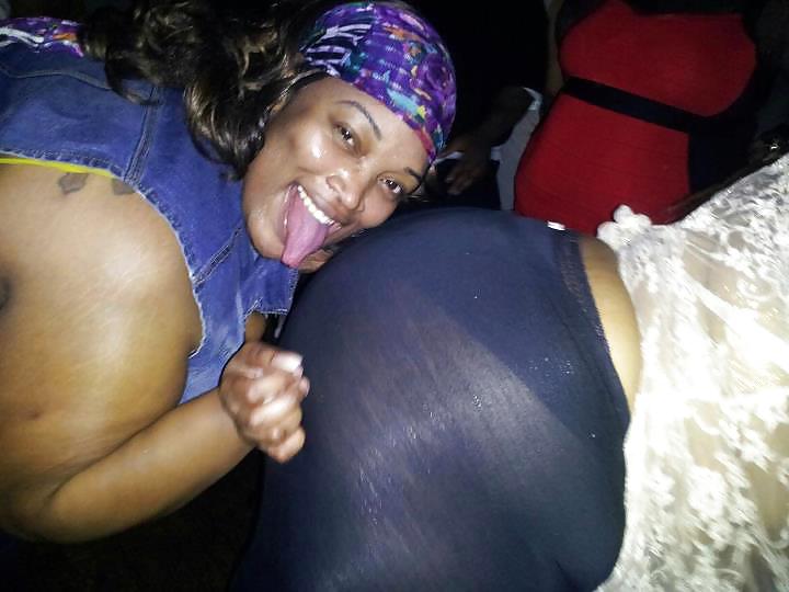 fbからのBbw's
 #13592252