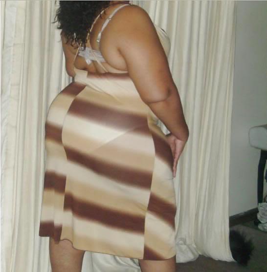fbからのBbw's
 #13592258