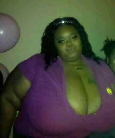 fbからのBbw's
 #13592287