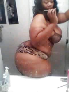fbからのBbw's
 #13592299