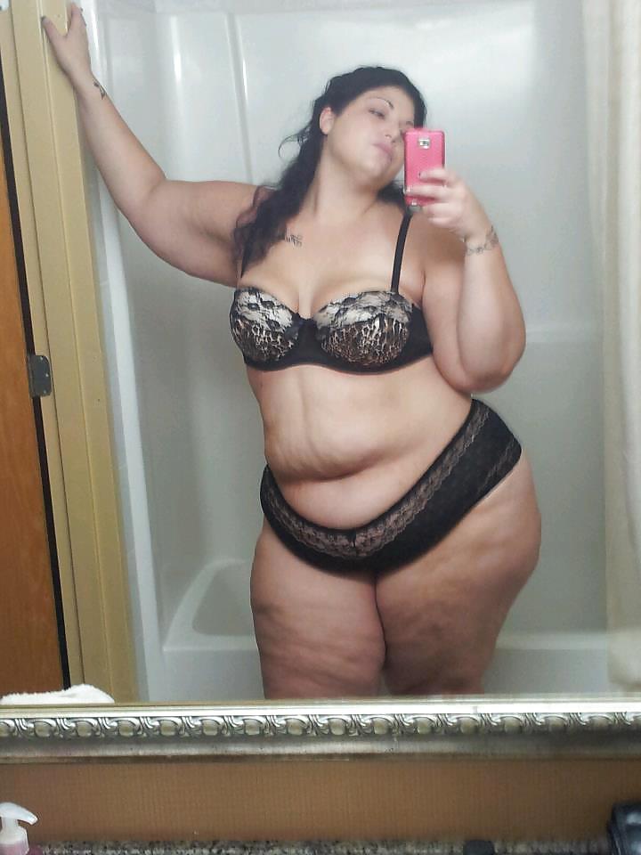fbからのBbw's
 #13592310