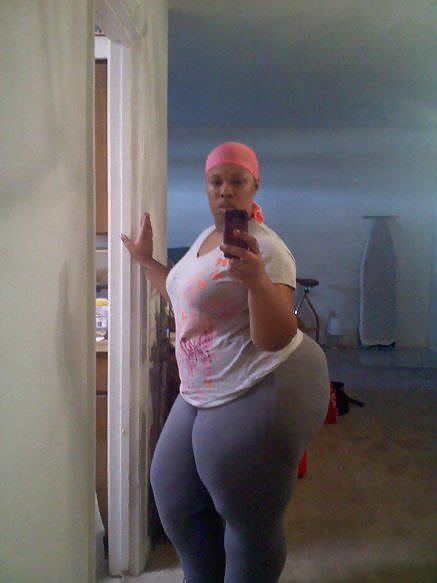 Bbw's from fb #13592347