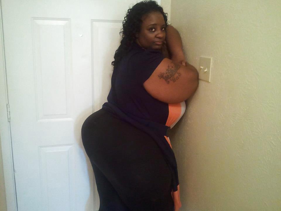 fbからのBbw's
 #13592353