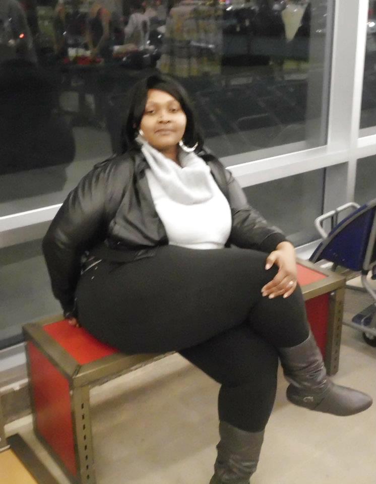 Bbw's de fb
 #13592358