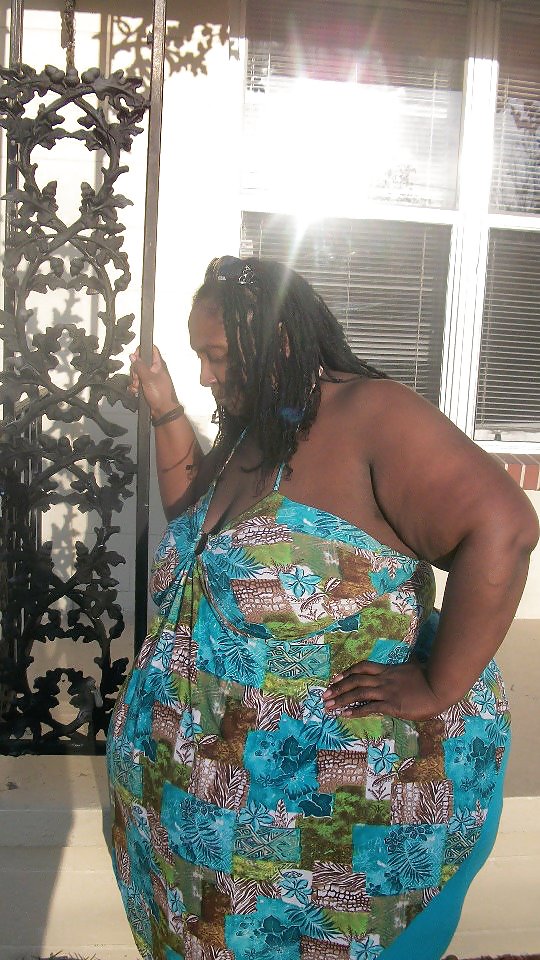 Bbw's de fb
 #13592382