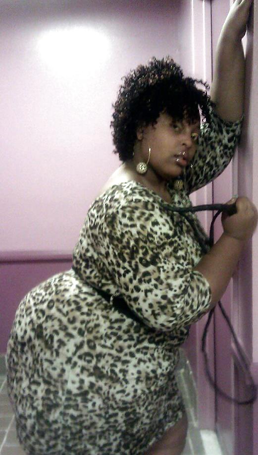 fbからのBbw's
 #13592401