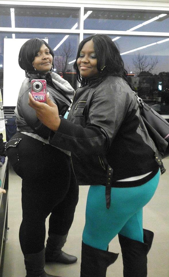 Bbw's from fb #13592420