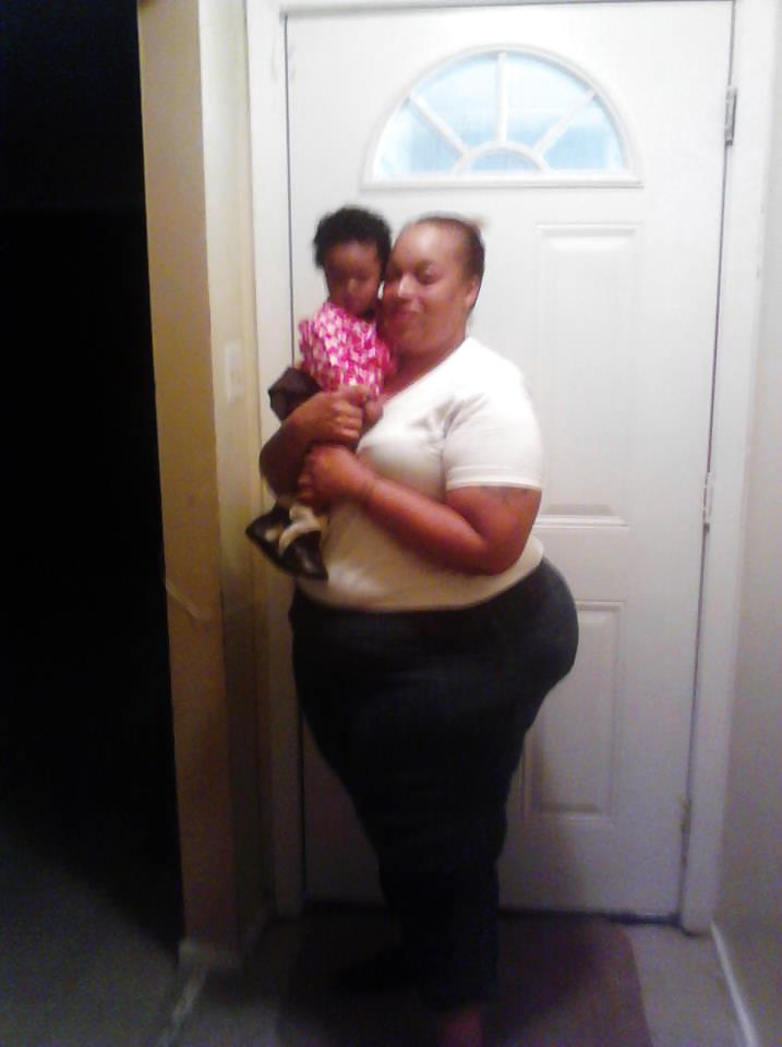 Bbw's de fb
 #13592424