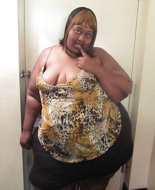 fbからのBbw's
 #13592430