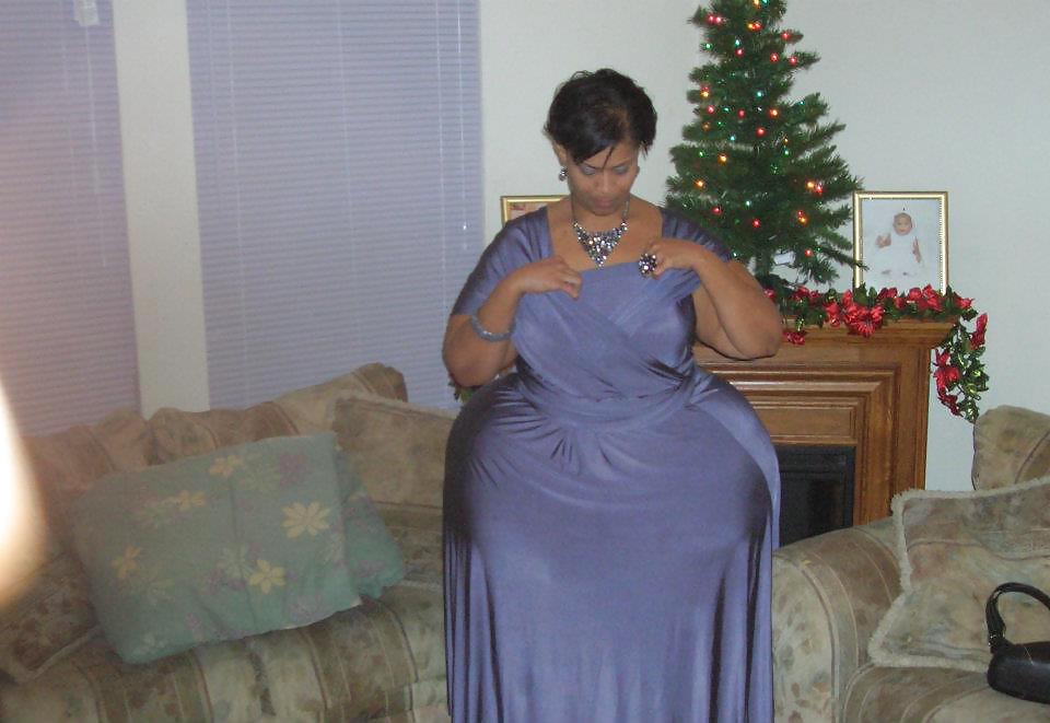 fbからのBbw's
 #13592440