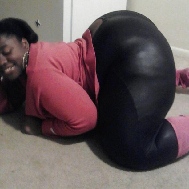 Bbw's de fb
 #13592474