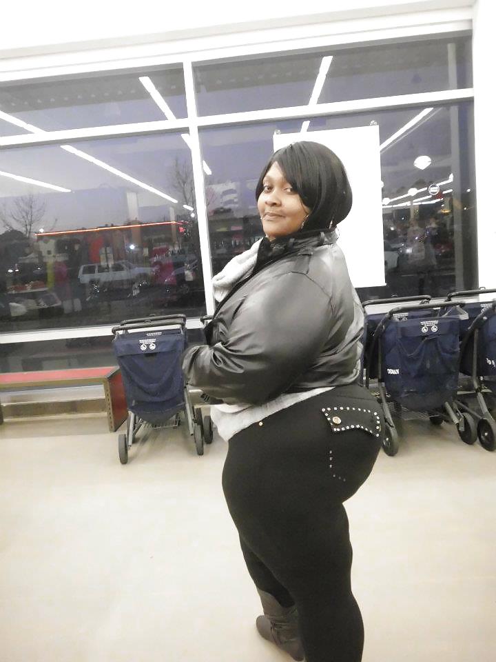 Bbw's de fb
 #13592481