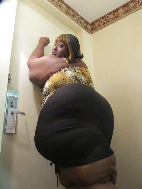 fbからのBbw's
 #13592513