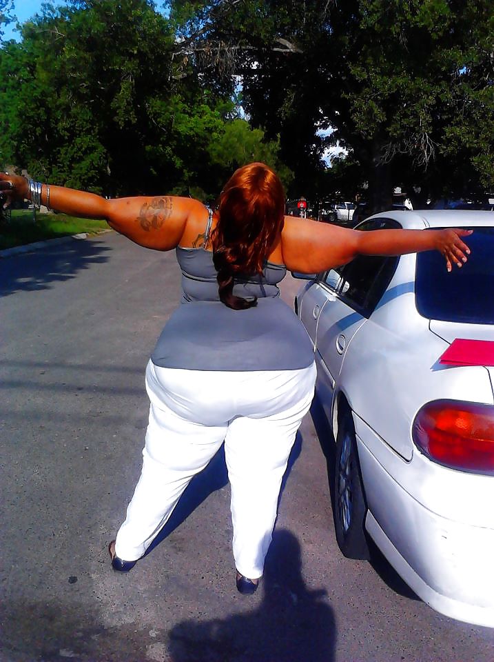 Bbw's de fb
 #13592521