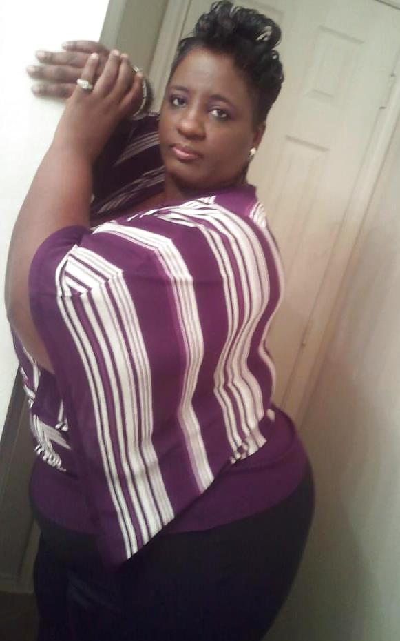 fbからのBbw's
 #13592568
